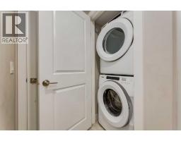 52 Lucas Street Nw, Calgary, AB T3P1N2 Photo 35
