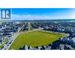 52 Lucas Street Nw, Calgary, AB T3P1N2 Photo 43