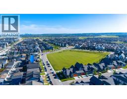 52 Lucas Street Nw, Calgary, AB T3P1N2 Photo 41