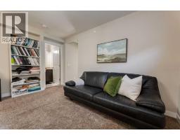52 Lucas Street Nw, Calgary, AB T3P1N2 Photo 22