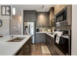 Laundry room - 52 Lucas Street Nw, Calgary, AB T3P1N2 Photo 13