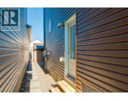 52 Lucas Street Nw, Calgary, AB T3P1N2 Photo 36