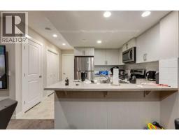 52 Lucas Street Nw, Calgary, AB T3P1N2 Photo 32