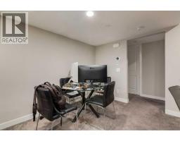 52 Lucas Street Nw, Calgary, AB T3P1N2 Photo 31