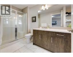 52 Lucas Street Nw, Calgary, AB T3P1N2 Photo 24