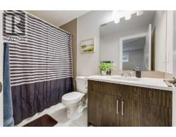 52 Lucas Street Nw, Calgary, AB T3P1N2 Photo 27