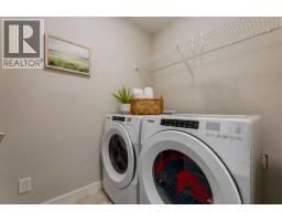 52 Lucas Street Nw, Calgary, AB T3P1N2 Photo 28