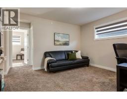 52 Lucas Street Nw, Calgary, AB T3P1N2 Photo 21