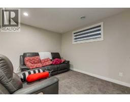 52 Lucas Street Nw, Calgary, AB T3P1N2 Photo 30