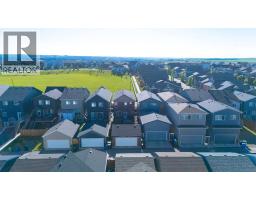 52 Lucas Street Nw, Calgary, AB T3P1N2 Photo 40