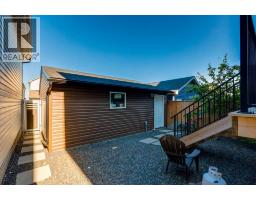 52 Lucas Street Nw, Calgary, AB T3P1N2 Photo 38