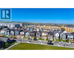 52 Lucas Street Nw, Calgary, AB T3P1N2 Photo 45