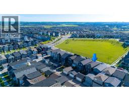 52 Lucas Street Nw, Calgary, AB T3P1N2 Photo 42