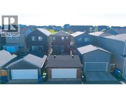 52 Lucas Street Nw, Calgary, AB T3P1N2 Photo 48