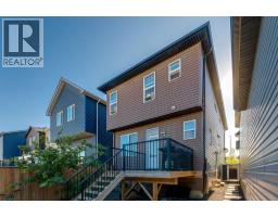52 Lucas Street Nw, Calgary, AB T3P1N2 Photo 37