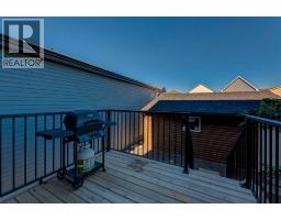 52 Lucas Street Nw, Calgary, AB T3P1N2 Photo 39