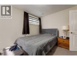 52 Lucas Street Nw, Calgary, AB T3P1N2 Photo 33