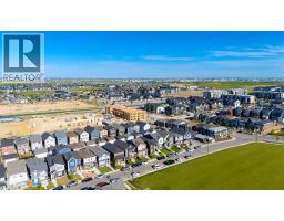52 Lucas Street Nw, Calgary, AB T3P1N2 Photo 44