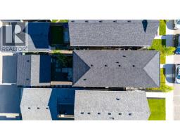 52 Lucas Street Nw, Calgary, AB T3P1N2 Photo 46