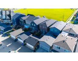 52 Lucas Street Nw, Calgary, AB T3P1N2 Photo 47