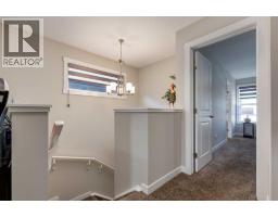 Laundry room - 52 Lucas Street Nw, Calgary, AB T3P1N2 Photo 19