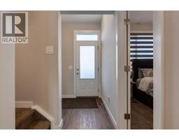 Bedroom - 52 Lucas Street Nw, Calgary, AB T3P1N2 Photo 17