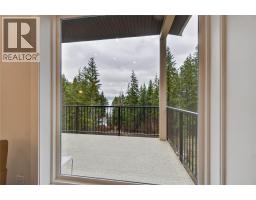 3044 Cedar Drive, Blind Bay, BC V0E2W2 Photo 18