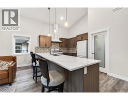 3044 Cedar Drive, Blind Bay, BC V0E2W2 Photo 14
