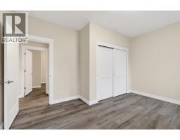 3044 Cedar Drive, Blind Bay, BC V0E2W2 Photo 34