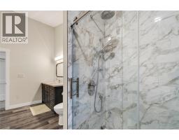 3044 Cedar Drive, Blind Bay, BC V0E2W2 Photo 28