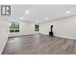 3044 Cedar Drive, Blind Bay, BC V0E2W2 Photo 37