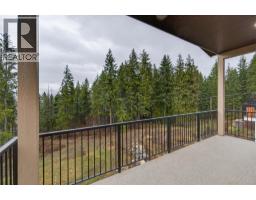 3044 Cedar Drive, Blind Bay, BC V0E2W2 Photo 19