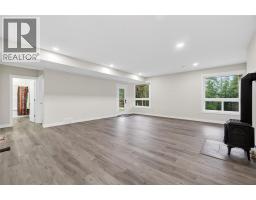 3044 Cedar Drive, Blind Bay, BC V0E2W2 Photo 36
