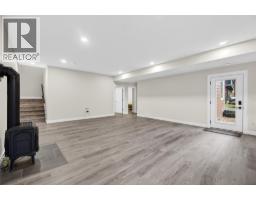 3044 Cedar Drive, Blind Bay, BC V0E2W2 Photo 39