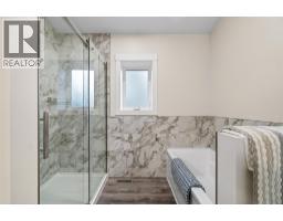 3044 Cedar Drive, Blind Bay, BC V0E2W2 Photo 27