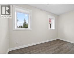 3044 Cedar Drive, Blind Bay, BC V0E2W2 Photo 35