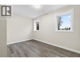 3044 Cedar Drive, Blind Bay, BC V0E2W2 Photo 33