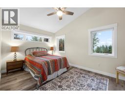 3044 Cedar Drive, Blind Bay, BC V0E2W2 Photo 21