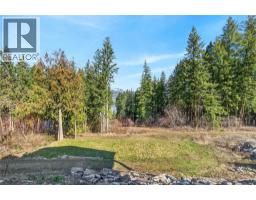 3044 Cedar Drive, Blind Bay, BC V0E2W2 Photo 44