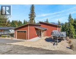 3044 Cedar Drive, Blind Bay, BC V0E2W2 Photo 51