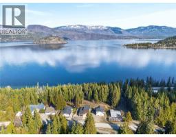 3044 Cedar Drive, Blind Bay, BC V0E2W2 Photo 53