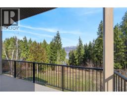 3044 Cedar Drive, Blind Bay, BC V0E2W2 Photo 43