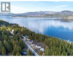 3044 Cedar Drive, Blind Bay, BC V0E2W2 Photo 54