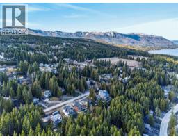 3044 Cedar Drive, Blind Bay, BC V0E2W2 Photo 56