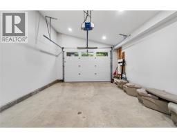 3044 Cedar Drive, Blind Bay, BC V0E2W2 Photo 50