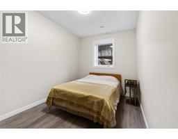3044 Cedar Drive, Blind Bay, BC V0E2W2 Photo 31