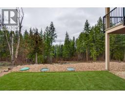 3044 Cedar Drive, Blind Bay, BC V0E2W2 Photo 45