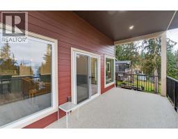 3044 Cedar Drive, Blind Bay, BC V0E2W2 Photo 41