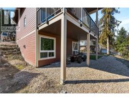 3044 Cedar Drive, Blind Bay, BC V0E2W2 Photo 46