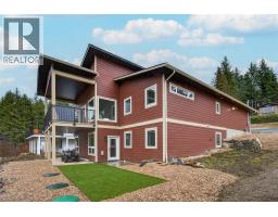 3044 Cedar Drive, Blind Bay, BC V0E2W2 Photo 47